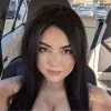 Frida Jauregui