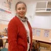 Jasvinder Kaur