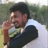 Raghul Sriraman