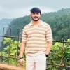 Varun Gaur