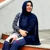 JASIRA MOIDEEN