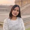 Sakshi Dudhe