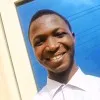 Olawoye Ezekiel