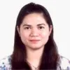 Nanette Cortez