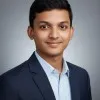 Pranav Jadhav