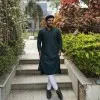 Nimmagadda Sai kiran Patel