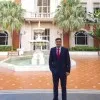 Yash Virani