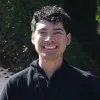 Aaron Delgado