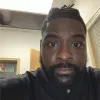 Demetrius Lawrence