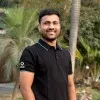 Swapnil More