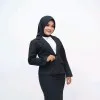 Khairunnisa Salsabilla
