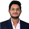 Sidharth Kumar