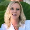 Renee Robison