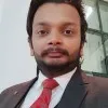 Udit Gupta