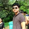 Krishna pratap