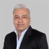 Jaideep Raigagla