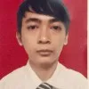 Abas Basuki