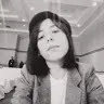 Andrea Fernandez