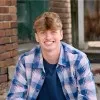 Kyler Bork