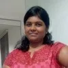 Narmadha Devi