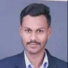 Vaibhav Kamble