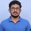 Sridhar Gunasekaran