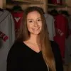 Erin Donahue
