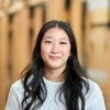 Hilwen Zhou
