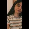 Shrusti Dash