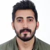 Dorukhan Güler