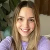 Jessica Lawson