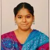 Veera Vasantha Devi Chippada