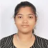 Divya Dharshini
