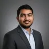 Pratik Malewar