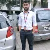 Pavan Patel