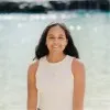 Ghilda Palomino