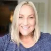 Stacey Browning