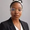 CEBISA Precious GOBODWANA