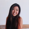 Jessica Nakahira