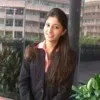 Minal