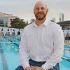 Braden Vines