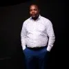 odhiambo John