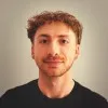 Zachary Kasprow
