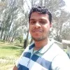 Shiva Shinde