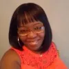 Patricia Clark