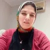 Dina Fouad