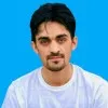 Umar Rahman