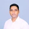Laxman Kumar Mummadi