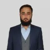 Sufaid Khan