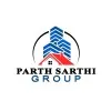 parth sarthi group